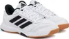 scarpe Adidas Ligra 8 JI1505 Anteprima dell’immagine prodotto 23