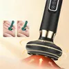 Anti Cellulite Massager Cellulite Massagegerät 12 Gängen Produktbild-Vorschau 9