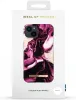 IDEAL OF SWEDEN Custodia per cellulare in marmo rubino Anteprima dell’immagine prodotto 8