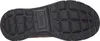 Skechers Stiefelette Stiefelette Velours/textile Voir les images du produit 40