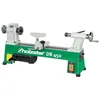 Holzstar Drehmaschine DB450 Drechselbank, Drehbank 450 mm, Voir les images du produit 4