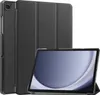 imoshion Bibliothèque pliante pour la Samsung Galaxy Tab A9 Voir les images du produit 1