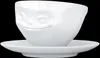 FIFTYEIGHT PRODUCTS T014101 FIFTYEIGHT Kaffeetasse 200ml - Anteprima dell’immagine prodotto 3