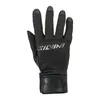 Handschuhe Silvini Fusaro UA745 Uni schwarz größe L Produktbild-Vorschau 1