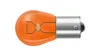 Osram Standard PY21W BAU15s 12V 21W Anteprima dell’immagine prodotto 16