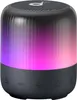 Soundcore Glow Mini, 8 W, Bezdrátový, Přenosný mono Náhled obrázku produktu 3