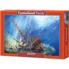 Puzzle 2000 pezzi Sunk Galleon 200252 Anteprima dell’immagine prodotto 3