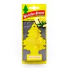 Osvěžovač vzduchu Wonderboom s vůní vanilky Náhled obrázku produktu 12