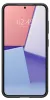 Spigen Samsung S24 S921 Acs07347 Handyhülle    One Size Produktbild-Vorschau 6