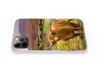 MuchoWow® Handyhülle Schutzhülle Hülle für iPhone 13 Pro Produktbild-Vorschau 5