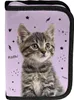 Mega Set scolaire XXL – Chat : ensemble de 10 pièces pour Voir les images du produit 6