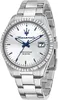Maserati Competizione R8853100045 Herrenuhr Produktbild-Vorschau 1