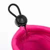 Dámske vodné topánky Bestif BBW10 fuksia 40 – ľahké, Náhľad obrázku produktu 5