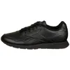 Reebok Schuhe Royal Glide, V53959 Produktbild-Vorschau 14