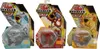 Spin Master 43919 BTB Bakugan Nova Light Up, sortiert Produktbild-Vorschau 1