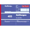 A close-up view of a form book cover with text and branding. Produktbild-Vorschau
