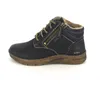 Josef Seibel Conny 52 Schnürstiefel Blau Produktbild-Vorschau 55