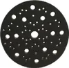 MIRKA Měkké podložky pro kotouč Abranet Ø 150 mm Ø 145 mm Náhled obrázku produktu 1