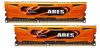 G.Skill 16GB PC3-12800 Kit memory module 2 x 8 GB DDR3 1600 Produktbild-Vorschau 11