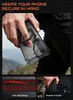 Étui pour Galaxy S26, Supcase UB Grip Mag avec MagSafe, Voir les images du produit 17