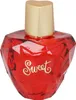 Lolita Lempicka Sweet Eau De Parfum 30 ml (femme) Voir les images du produit 8