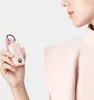 Bezdrátová powerbanka Joyroom 2000 mAh 3 W pro Apple Watch Náhled obrázku produktu 7