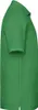 Fruit of the Loom Herren Premium Baumwolle Pique Polo Shirt Produktbild-Vorschau 3