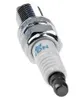 Ngk Zündkerze  7168 Produktbild-Vorschau 18