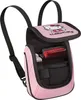 AL104888 - ALS Hello Kitty Mini-Rucksack [Nintendo 3DS] Anteprima dell’immagine prodotto 8