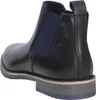 Lloyd Lawrence Chelsea Boot Schwarz Produktbild-Vorschau 6