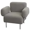 Lounge-Sessel MCW-L83, Cocktailsessel Polstersessel Sessel, Produktbild-Vorschau 13