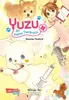 Yuzu - die  kleine Tierärztin 1 Produktbild-Vorschau 2