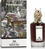 Penhaligon's Portraits The Coveted Duchess Rose EDP 75 ml W Náhled obrázku produktu 3