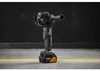 DeWALT Akku-Winkelschl. 125mm, 18 V / 5 Ah DCG45MP2T-QW Produktbild-Vorschau 2