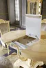Tavolo design legno mobili Italia tavolo da pranzo tavoli Anteprima dell’immagine prodotto 6