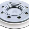 Festool FastFix Disco abrasivo ST-STF D125/8 FX-SW | 492126 Anteprima dell’immagine prodotto 10