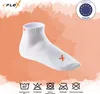CFLEX Lifestyle Herren & Damen Kurzschaft Socken (6 Paar) Produktbild-Vorschau 3