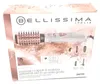 Bellissima GH18 1100, Kartáč na horký vzduch, Teplé, Náhled obrázku produktu 27