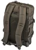 Mil-Tec US Rucksack, Assault Pack LG, oliv Produktbild-Vorschau 15