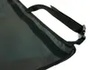 Universeller Kofferraum-Organizer, 40 x 100 cm, große Produktbild-Vorschau 3