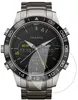1x Folia ochronna do Garmin MARQ Aviator - Anti-Shock 9H Podgląd zdjęcia produktu 2
