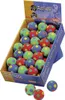 Nobby Latex Spielzeug Ball Produktbild-Vorschau 2