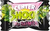 Center Shock Monster Mix Produktbild-Vorschau 17