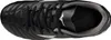 Mizuno Monarcida Neo Iii Select Jr - nero/verde neon, Anteprima dell’immagine prodotto 4