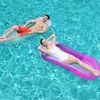 Bestway Aufblasbare Pool-Liege Aqua Lounge Produktbild-Vorschau 2