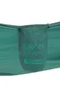 GRAND CANYON BASS HAMMOCK / leichte Hängematte inkl Produktbild-Vorschau 10