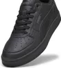 Puma Puma Caven 2.0 Couleur Noir Voir les images du produit 17