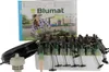 Tropf Blumat®  10 Meter Komplett - Set für den Außenbereich Produktbild-Vorschau 4