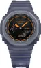 Casio Herren-Armbanduhr GA-2100K-2AER Produktbild-Vorschau 5