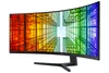 Samsung ViewFinity S9 S49A950UIP - S9U Series - LED-Monitor Produktbild-Vorschau 3